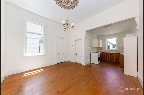 13 Carnarvon St, Hawthorn East, VIC 3123