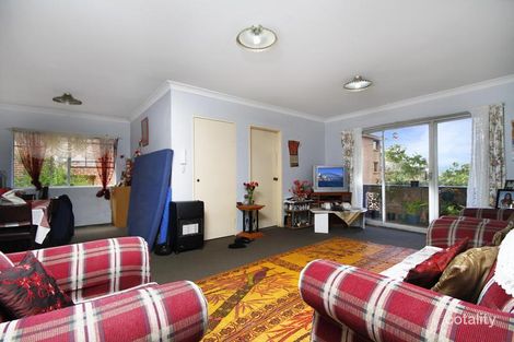 Property photo of 8/18 Bobart Street Parramatta NSW 2150