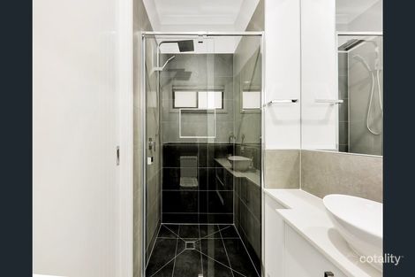 Property photo of 5 Sash Street Greenvale VIC 3059