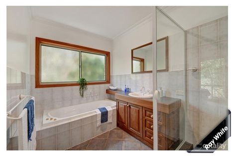 Property photo of 119 Ivo Whitton Circuit Kambah ACT 2902