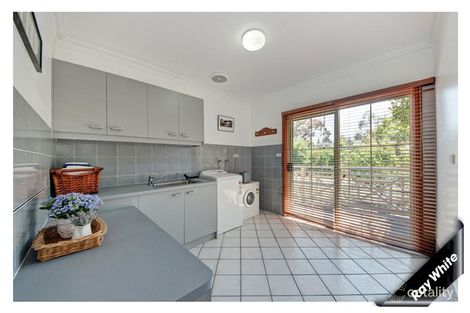Property photo of 119 Ivo Whitton Circuit Kambah ACT 2902