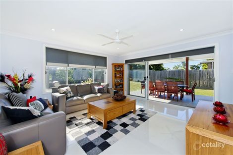 Property photo of 15 Jabiru Way Port Macquarie NSW 2444