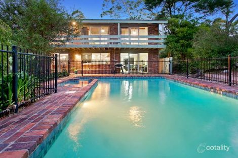 333 Canadian Bay Rd, Mount Eliza, VIC 3930