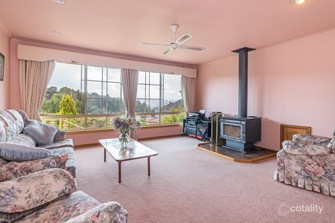 Property photo of 20 Cordelia Court Rosetta TAS 7010