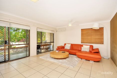 5/54-56 Karbunya St, Mermaid Waters, QLD 4218