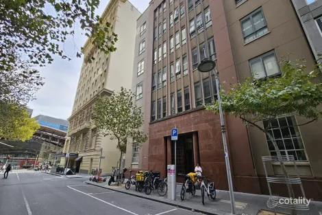 Property photo of 304/616-622 Little Collins Street Melbourne VIC 3000