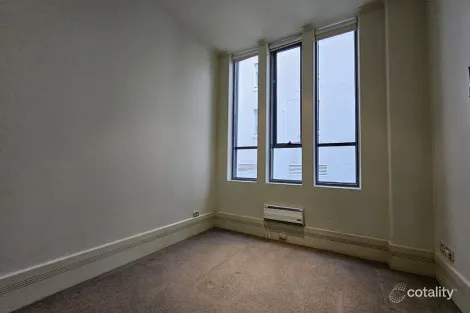Property photo of 304/616-622 Little Collins Street Melbourne VIC 3000