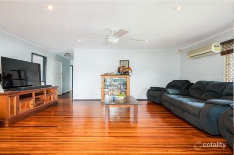 Property photo of 24 Peter Street Strathpine QLD 4500