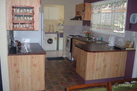 Property photo of 12 Osprey Terrace Poona QLD 4650