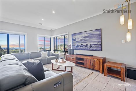 Property photo of 14 McIntosh Court Wynn Vale SA 5127