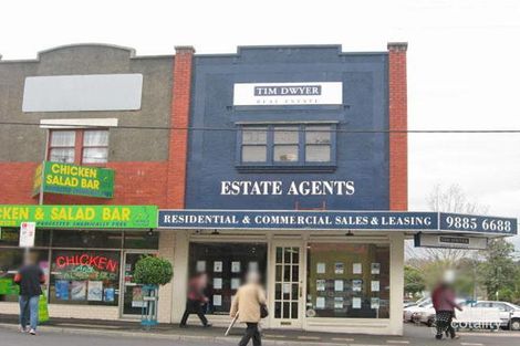 259 High St, Ashburton, VIC 3147