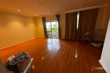577 King Georges Rd, Penshurst, NSW 2222