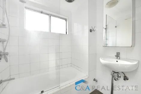 Property photo of 3/6 Reddall Street Campbelltown NSW 2560