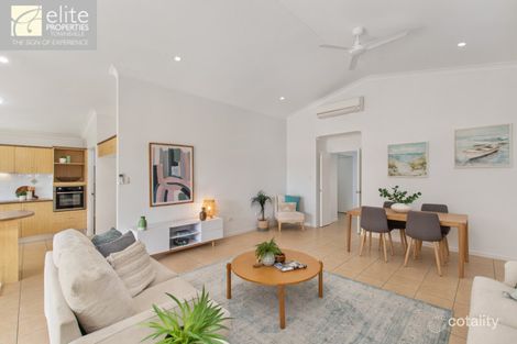 Property photo of 63 Mayneside Circuit Annandale QLD 4814