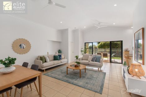 Property photo of 63 Mayneside Circuit Annandale QLD 4814