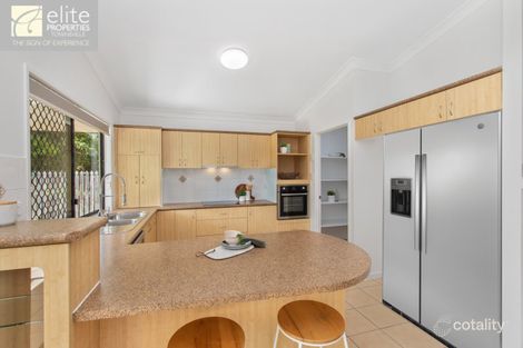 Property photo of 63 Mayneside Circuit Annandale QLD 4814