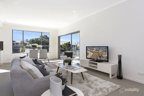Property photo of 6/24 Wallace Street Chermside QLD 4032