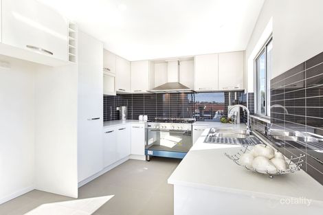 Property photo of 6/24 Wallace Street Chermside QLD 4032