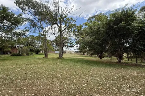 Property photo of 4A Rocklea Drive Southside QLD 4570