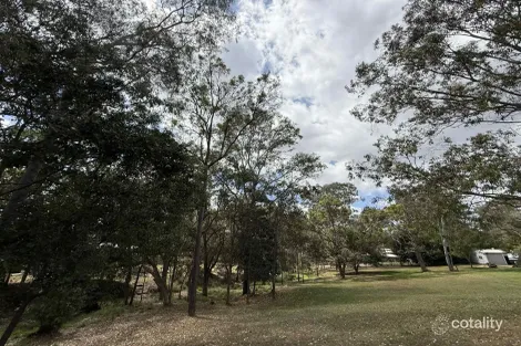 Property photo of 4A Rocklea Drive Southside QLD 4570