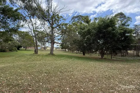 Property photo of 4A Rocklea Drive Southside QLD 4570