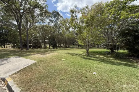 Property photo of 4A Rocklea Drive Southside QLD 4570