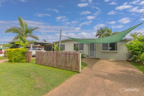 Property photo of 3 Maple Court Kirwan QLD 4817