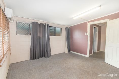 Property photo of 3 Maple Court Kirwan QLD 4817