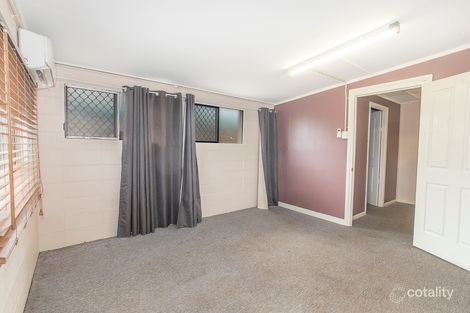 Property photo of 3 Maple Court Kirwan QLD 4817