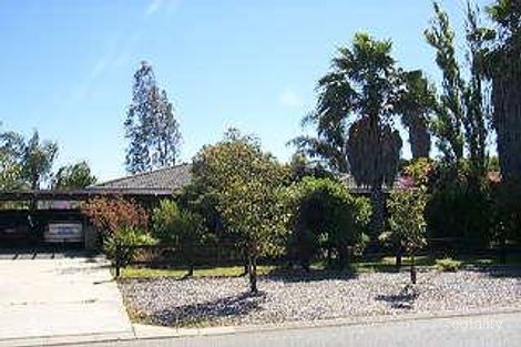 Property photo of 12 Pavetta Crescent Forrestfield WA 6058