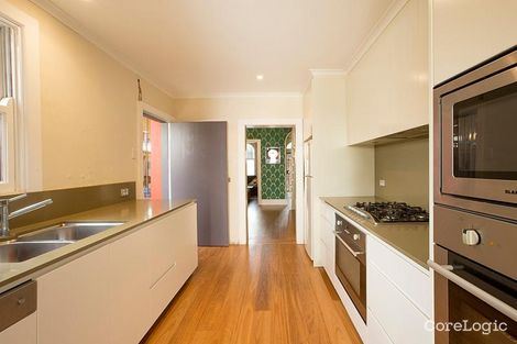 Property photo of 420 Riley Street Surry Hills NSW 2010