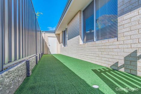 Property photo of 42A Coleman Crescent Melville WA 6156