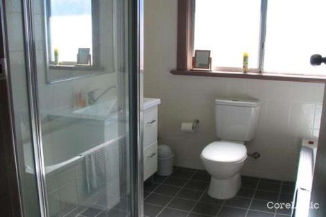 Property photo of 2 Jeanette Street Padstow NSW 2211
