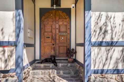 Property photo of 43 Isaac Lane Lauriston VIC 3444