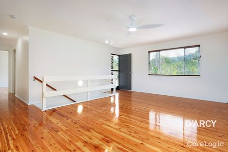 Property photo of 16 Richwill Street The Gap QLD 4061