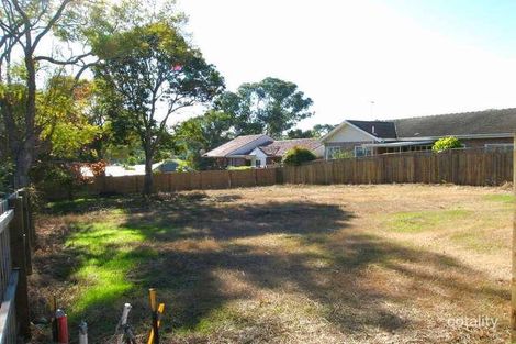 58a Lovell Rd, Eastwood, NSW 2122