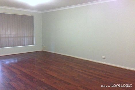 Property photo of 17A Doncaster Avenue Casula NSW 2170