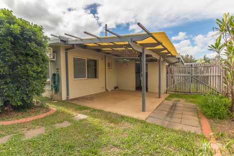 Property photo of 3 Maple Court Kirwan QLD 4817