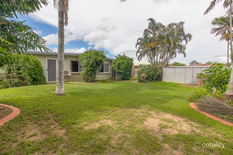 Property photo of 3 Maple Court Kirwan QLD 4817