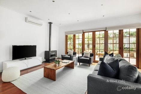 Property photo of 8 Dent Street Glen Iris VIC 3146