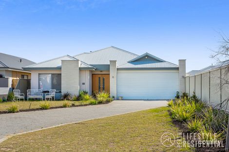 Property photo of 3 Parkside Street Yanchep WA 6035
