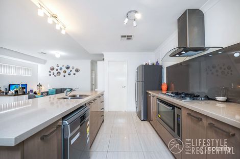 Property photo of 3 Parkside Street Yanchep WA 6035