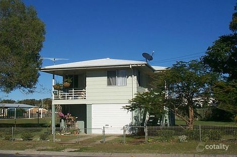 18 Clement St, Woorim, QLD 4507