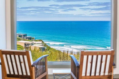 Property photo of 33 Banool Road Fairhaven VIC 3231