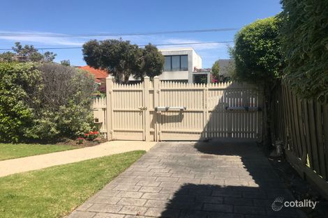 1/32 Leopold St, Caulfield South, VIC 3162