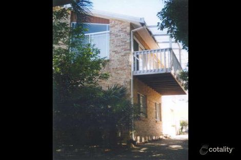 Property photo of 1/73 Addison Street Shellharbour NSW 2529