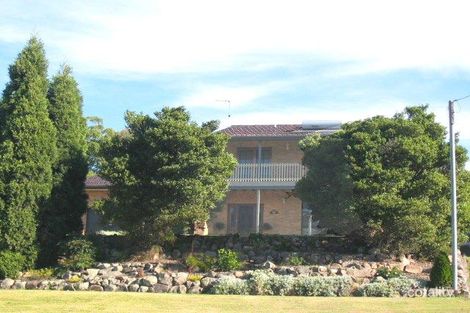 86 Acacia Ave, North Lambton, NSW 2299