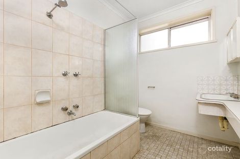Property photo of 4/4 Colonsay Road Springvale VIC 3171