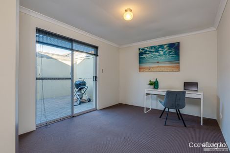 Property photo of 15 Pymore Crescent Butler WA 6036