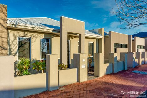 Property photo of 15 Pymore Crescent Butler WA 6036